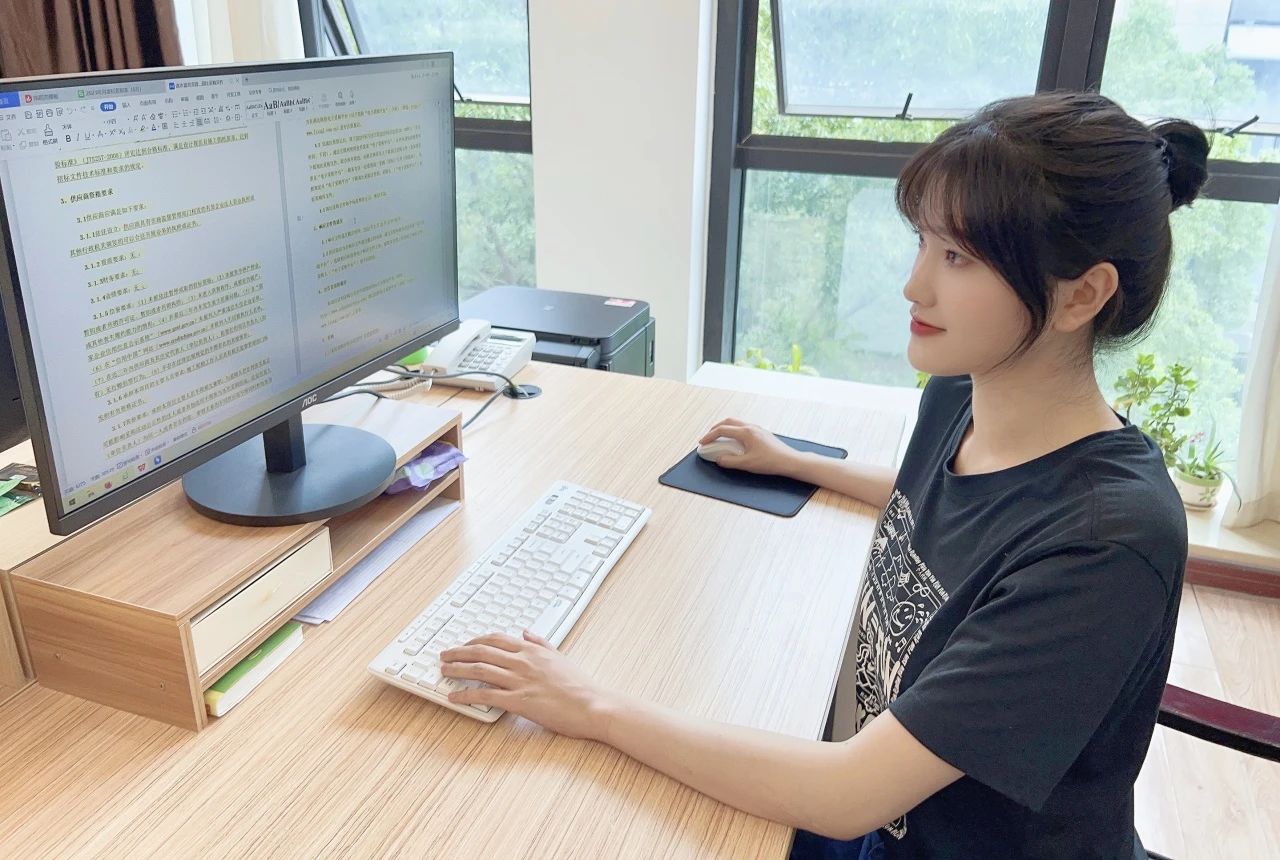 陈人杰.jpg 陈人杰.jpg