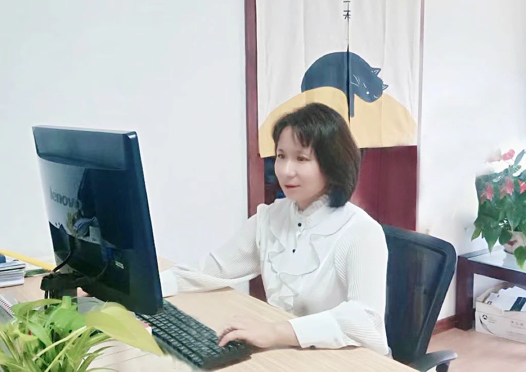 盛双利.jpg 盛双利.jpg